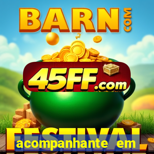 acompanhante em nova mutum